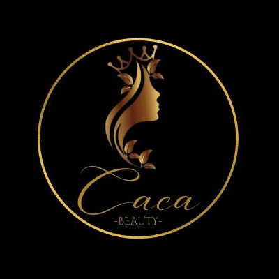Caca Beauty